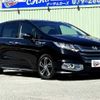 honda odyssey 2013 TE5707 image 13