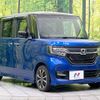 honda n-box 2019 -HONDA--N BOX 6BA-JF3--JF3-1412719---HONDA--N BOX 6BA-JF3--JF3-1412719- image 17