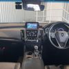 toyota crown 2018 -TOYOTA--Crown AZSH20--AZSH20-1018265---TOYOTA--Crown AZSH20--AZSH20-1018265- image 3