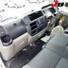 nissan atlas 2019 -NISSAN--Atlas SQ2F24--050386---NISSAN--Atlas SQ2F24--050386- image 4