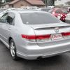 honda inspire 2003 -HONDA--Inspire UC1--1001369---HONDA--Inspire UC1--1001369- image 23