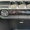 peugeot 3008 2022 quick_quick_3DA-P84AH01_VF3MJEHZRNS081754 image 9