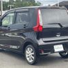mitsubishi ek-wagon 2014 CFJ1662119 image 15