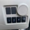 toyota passo 2017 NIKYO_RR22678 image 5