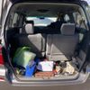 toyota alphard 2004 CFJ1838506 image 13