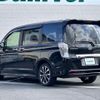 honda stepwagon 2014 -HONDA--Stepwgn DBA-RK5--RK5-1409312---HONDA--Stepwgn DBA-RK5--RK5-1409312- image 15