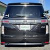 nissan elgrand 2017 -NISSAN--Elgrand DBA-TNE52--TNE52-045052---NISSAN--Elgrand DBA-TNE52--TNE52-045052- image 18