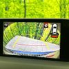 mazda cx-5 2017 CFJ1644714 image 4