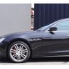 maserati quattroporte 2017 quick_quick_MQP30A_ZAMRP56C001217344 image 15