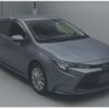 toyota corolla-touring-wagon 2019 quick_quick_3BA-ZRE212W_6002993 image 4