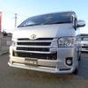 toyota hiace-van 2014 -TOYOTA--Hiace Van CBF-TRH216K--TRH216-8005599---TOYOTA--Hiace Van CBF-TRH216K--TRH216-8005599- image 37