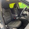 mazda cx-5 2022 -MAZDA--CX-5 6BA-KFEP--KFEP-504600---MAZDA--CX-5 6BA-KFEP--KFEP-504600- image 8