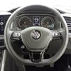 volkswagen polo 2018 -VOLKSWAGEN--VW Polo ABA-AWCHZ--WVWZZZAWZJU030422---VOLKSWAGEN--VW Polo ABA-AWCHZ--WVWZZZAWZJU030422- image 18