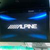 toyota alphard 2020 quick_quick_AGH30W_AGH30-0298309 image 5