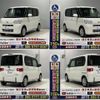 daihatsu tanto 2011 CFJ1711577 image 22