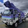 isuzu elf-truck 2007 GOO_JP_700060001230240921002 image 1