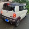 suzuki hustler 2014 CFJ1853948 image 14