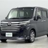 daihatsu thor 2022 -DAIHATSU--Thor 5BA-M910S--M910S-0018869---DAIHATSU--Thor 5BA-M910S--M910S-0018869- image 17