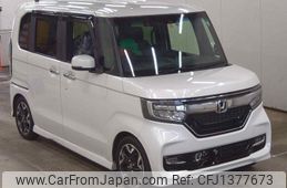 honda n-box 2020 quick_quick_6BA-JF3_JF3-2229259
