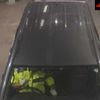 toyota hilux-surf 2007 CFJ1757208 image 10
