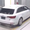 audi a4 2017 -AUDI--Audi A4 8WCYRF-WAUZZZF45JA071005---AUDI--Audi A4 8WCYRF-WAUZZZF45JA071005- image 2