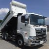 hino profia 2021 -HINO--Profia 2DG-FS1AGA--FS1AG-105485---HINO--Profia 2DG-FS1AGA--FS1AG-105485- image 14