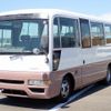 nissan civilian-bus 2002 25411711 image 1
