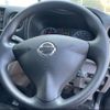 nissan caravan-van 2019 -NISSAN--Caravan Van CW4E26--101108---NISSAN--Caravan Van CW4E26--101108- image 16