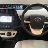 toyota prius 2016 -TOYOTA--Prius DAA-ZVW50--ZVW50-8039778---TOYOTA--Prius DAA-ZVW50--ZVW50-8039778- image 3