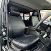 toyota hiace-van 2014 -TOYOTA--Hiace Van LDF-KDH206V--KDH206-8082426---TOYOTA--Hiace Van LDF-KDH206V--KDH206-8082426- image 10