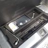 toyota pixis-epoch 2015 -TOYOTA--Pixis Epoch DBA-LA310A--LA310A-1007725---TOYOTA--Pixis Epoch DBA-LA310A--LA310A-1007725- image 48