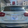 mercedes-benz gla-class 2016 quick_quick_DBA-156942_WDC1569422J276978 image 5