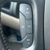 chevrolet avalanche 2010 GOO_NET_EXCHANGE_0510775A30250713W002 image 19