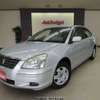 toyota premio 2006 BUD9063R5496 image 2