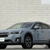 subaru impreza-wagon 2018 CFJ1685655 image 18