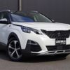 peugeot 5008 2021 CFJ1679486 image 3