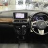 toyota pixis-joy 2019 -TOYOTA--Pixis Joy DBA-LA250A--LA250A-0013488---TOYOTA--Pixis Joy DBA-LA250A--LA250A-0013488- image 17