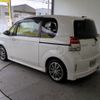 toyota spade 2012 -TOYOTA--Spade DBA-NCP141--NCP141-9014364---TOYOTA--Spade DBA-NCP141--NCP141-9014364- image 19