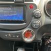 honda fit 2011 CFJ1650636 image 10