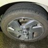 honda zest 2009 -HONDA--Zest DBA-JE1--JE1-1225653---HONDA--Zest DBA-JE1--JE1-1225653- image 16