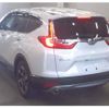 honda cr-v 2019 quick_quick_DBA-RW1_RW1-1004133 image 5