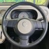 daihatsu mira-cocoa 2013 -DAIHATSU--Mira Cocoa DBA-L675S--L675S-0154325---DAIHATSU--Mira Cocoa DBA-L675S--L675S-0154325- image 12