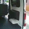 toyota townace-van 2019 CFJ1726105 image 22