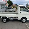 daihatsu hijet-truck 2009 CFJ1700770 image 37