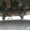 suzuki alto-lapin 2015 quick_quick_DBA-HE33S_HE33S-105828 image 12