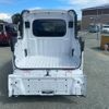 daihatsu hijet-van 2022 CFJ1782783 image 10