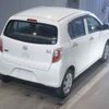 daihatsu mira-e-s 2013 -DAIHATSU--Mira e:s LA300S--1183933---DAIHATSU--Mira e:s LA300S--1183933- image 2