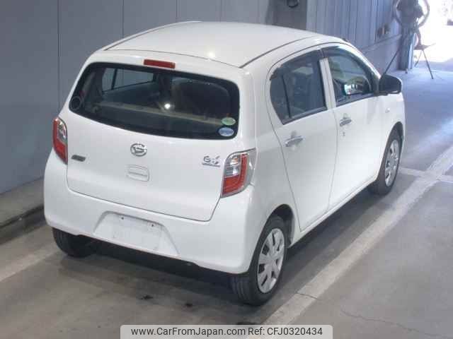 daihatsu mira-e-s 2013 -DAIHATSU--Mira e:s LA300S--1183933---DAIHATSU--Mira e:s LA300S--1183933- image 2