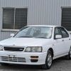 nissan bluebird 1996 I211 image 20