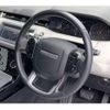 land-rover range-rover 2019 -ROVER--Range Rover 5BA-LZ2XA--SALZA2AX5LH008718---ROVER--Range Rover 5BA-LZ2XA--SALZA2AX5LH008718- image 9